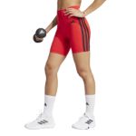 Image de OPT ESS 3S S  S 5'' Rouge/noir