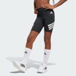 Image de JG OPT BK LEG  152 (11-12A) Noir/blanc