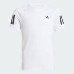 Image de G CLUB TEE  140 (9-10A) Blanc