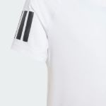 Image de G CLUB TEE  140 (9-10A) Blanc