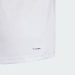 Image de G CLUB TEE  140 (9-10A) Blanc