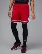 Image de SHORT EN MESH DIAMOND DRI-FIT JORDAN