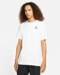 Image de JORDAN JUMPMAN TEE  XL Blanc