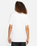 Image de JORDAN JUMPMAN TEE  XL Blanc