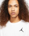 Image de JORDAN JUMPMAN TEE  XL Blanc