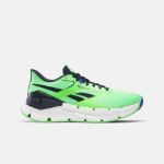 Image de FLOATZIG SYMMETROS - M  45 Vert