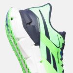 Image de FLOATZIG SYMMETROS - M  41 Vert
