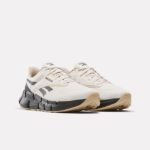 Image de ZIG DYNAMICA 5 - M  45 1/2 Beige