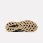 Image de ZIG DYNAMICA 5 - M  45 1/2 Beige