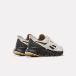 Image de ZIG DYNAMICA 5 - M  41 Beige