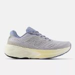Image de FRESH FOAM X 880 V14 - W  36 1/2 Violet