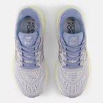 Image de FRESH FOAM X 880 V14 - W  36 1/2 Violet