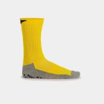 Image de ANTI-SLIP SOCKS  43-46 Jaune