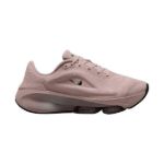 Image de W NIKE VERSAIR PRM  8US - 39 Rose