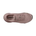 Image de W NIKE VERSAIR PRM  8US - 39 Rose