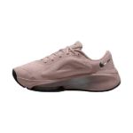 Image de W NIKE VERSAIR PRM  9US - 40 1/2 Rose