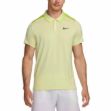 Image de NIKE COURT ADVANTAGE POLO