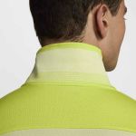 Image de NIKE COURT ADVANTAGE POLO  XL Jaune