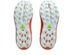 Image de GEL-TRABUCO 13 - M  9.5US - 43 1/2 Orange