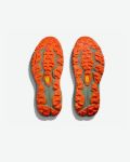 Image de M SPEEDGOAT 6  14 US - 49 1/3 Brun