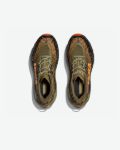 Image de M SPEEDGOAT 6  8.5 US - 42 Brun