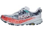 Image de M SPEEDGOAT 6  10 US - 44 Multicolore