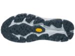 Image de M SPEEDGOAT 6  13 US - 48 Multicolore