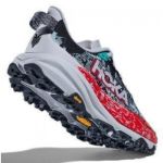 Image de M SPEEDGOAT 6  13 US - 48 Multicolore