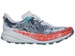 Image de M SPEEDGOAT 6  9 US - 42 2/3 Multicolore