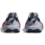 Image de M SPEEDGOAT 6  11 US - 45 1/3 Multicolore