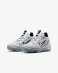 Image de AIR VAPORMAX 2021 FK  8.5US - 42 Gris