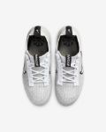 Image de AIR VAPORMAX 2021 FK  8.5US - 42 Gris