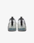 Image de AIR VAPORMAX 2021 FK  8.5US - 42 Gris