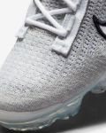 Image de AIR VAPORMAX 2021 FK  8.5US - 42 Gris