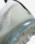 Image de AIR VAPORMAX 2021 FK  8.5US - 42 Gris