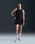 Image de NIKE VICTORY DRESS  S Noir