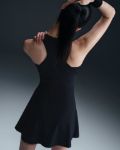 Image de NIKE VICTORY DRESS  XS Noir