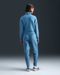 Image de W NKCT HERITAGE JACKET  M Bleu clair