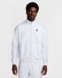 Image de NIKE COURT HERITAGE