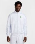 Image de NIKE COURT HERITAGE  XL Bleu ciel