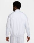 Image de NIKE COURT HERITAGE  XL Bleu ciel