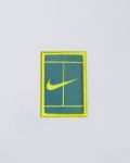 Image de NIKE COURT HERITAGE  XL Bleu ciel