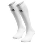 Image de PRORECUP EVOLUTION NOIR  XXL+ Blanc