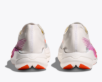 Image de U ROCKET X 2  7 US - 40 Blanc/mauve