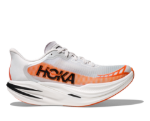Image de U CIELO X1 2.0  12 US - 46 2/3 Blanc/orange
