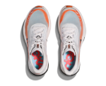Image de U CIELO X1 2.0  12 US - 46 2/3 Blanc/orange