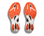 Image de U CIELO X1 2.0  12 US - 46 2/3 Blanc/orange