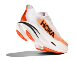 Image de U CIELO X1 2.0  12 US - 46 2/3 Blanc/orange