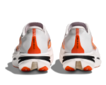 Image de U CIELO X1 2.0  11.5 US - 46 Blanc/orange