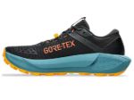 Image de GEL-TRABUCO 13 GTX - M  7.5US - 40 1/2 Noir/bleu